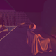Image for article titled A War Game Where You're A Housekeeper Instead of A Soldier